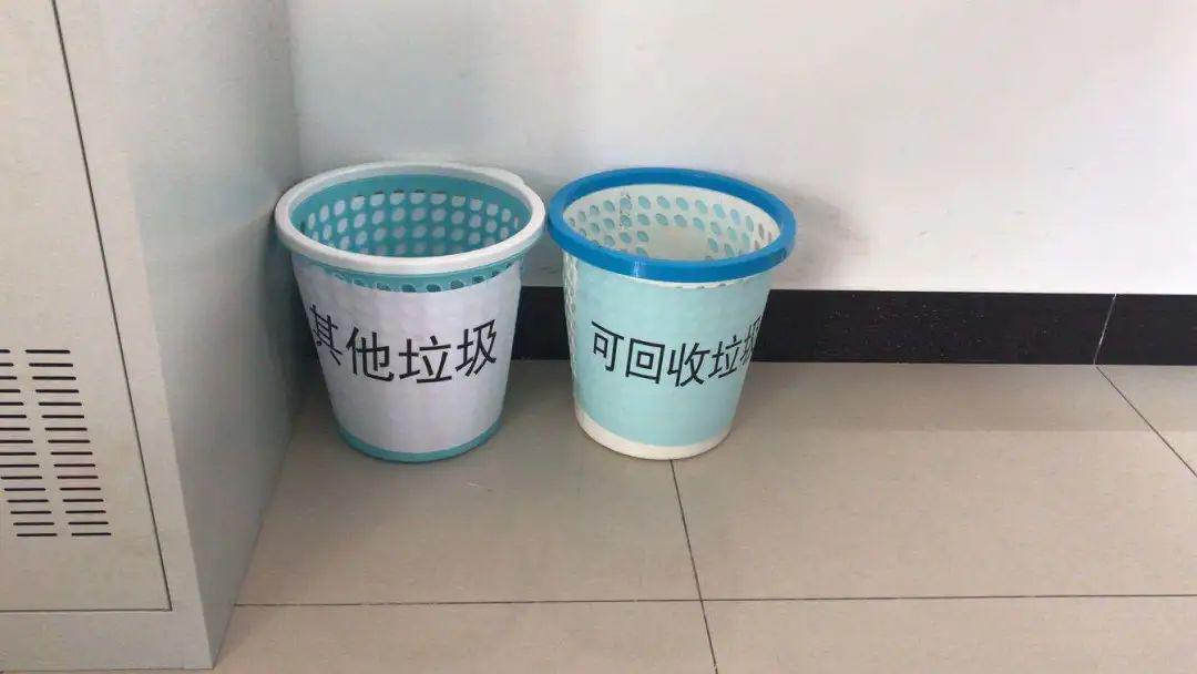 德州最新24小时医保取现回收方法分析(最方便真实的德州医保提取24小时微信方法)